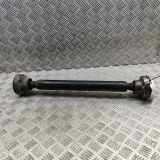 Getriebe Kardanwelle kurz AUDI Q7 (4L) 3.0 TDI quattro 7L6521101H