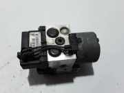 ABS Hydraulikblock RENAULT MEGANE I (BA0/1_) 1.4 16V (BA0D, BA1H, BA0W, BA10) 7700430230