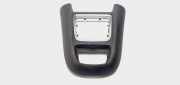 Schaltkulisse Opel Zafira Tourer C (P12) 1025708