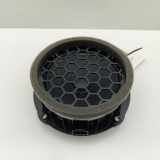 Türlautsprecher vorne links CUPRA ATECA (KH7, KH7, KBP) 2.0 TSI 4Drive 3V0035411J