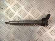 Einspritzdüse AUDI A6 Avant (4F5, C6) 3.0 TDI quattro 080404