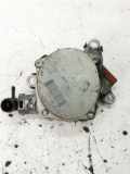 Vakuumpumpe RENAULT LAGUNA Coupe (DT0/1) 2.0 dCi 146502018R