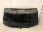 Heckscheibe BMW 5er (F10) 7206563