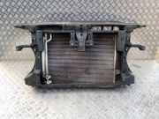 Teilepaket Front VW Passat B6 CC (357) 3C8805594KL