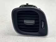 Frischluftgrill VOLVO V40 Hatchback D4 30791697