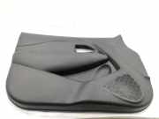 Türverkleidung vorne links KIA RIO III (UB) 1.1 CRDi 82310-1W010