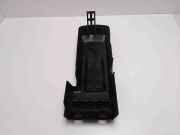 Motorabdeckung Skoda Rapid (NH) 03F103935