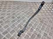 Wischerarm vorne Volvo V70 III (135) 31276002