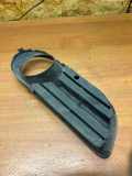 Gitter vorne unten SKODA FABIA I (6Y2) 1.4 TDI 011175361001
