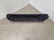 Schwellerinnenverkleidung vorne links PEUGEOT EXPERT Furgon 2.0 BlueHDi 180 84515N01