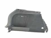 Zierleiste VW Golf V Variant (1KM) 1K98674271