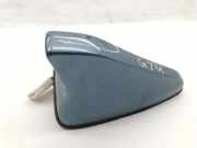 Antenne HYUNDAI KONA EV SEL 96210-J9510SU8