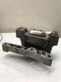 Motorkissen links PEUGEOT 207 CC (WD_) 1.6 HDi 9680119880