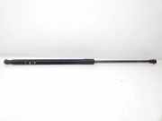 Heckklappe Gasdruckfeder links BMW 3 Cabrio (E46) 330 Ci 8232873