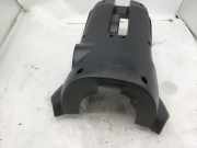 Verkleidung Lenksäule Nissan Primera (P12) 48470AV700