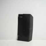 Andere Teile des Innenraums VW PASSAT Variant B6 (3C5) 2.0 TDI 3C0971813A