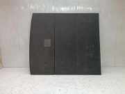 Kofferraumteppich VW PASSAT B6 (3C2) 2.0 TDI 16V 4motion 3C9863463