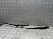 Wischerarm vorne VW Tiguan I (5N) 5N1955410