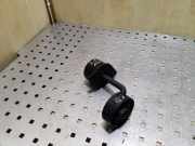 Riemenspanner BMW X3 (E83) 3.0 sd 11287786880