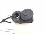 Schalter NISSAN JUKE (F15) 1.6