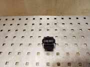 Schalter für Leuchtweitenregelung VW Passat B5 (3B2) 3B0941333C