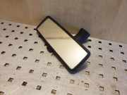 Innenspiegel FORD GALAXY III (CK) 2.0 TDCi E10110083