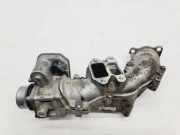 Ansaugbrücke OPEL MERIVA B 1.7 CDTI 1234630218 700997160