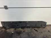 Unterbodenabdeckung links VOLVO V90 II 2.0 D4 31497352