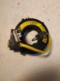LENKWINKELSENSOR AIRBAGSCHLEIFRING WICKELFEDER TOYOTA AVENSIS (_T22_) 2.0 D-4D (CDT220_) 96222