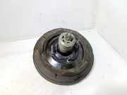 Unterdruck-Bremskraftverstärker PEUGEOT 5008 1.6 HDi 9682650980