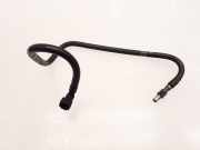 Kraftstoffleitung Fiat Croma (194) 07705133854