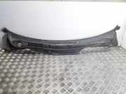 Grill Windlauf Volvo V50 (545) 30716315