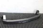 Stoßstangenbalken vorne RENAULT ZOE (BFM_) ZOE