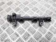 Kraftstoffleitung Citroen C1 () 238140Q010