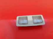 Innenleuchte Mazda 6 (GG)