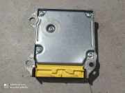 Andere Steuergeräte VW GOLF V (1K1) 1.9 TDI 1K0909605N