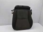 Andere Teile des Innenraums TOYOTA YARIS (_P13_) 1.5 Hybrid (NHP130_)