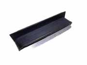 Lampenverkleidung hinten links VW CADDY III Variant (2KB, 2KJ, 2CB, 2CJ) 2.0 TDI 16V 2K5945311D