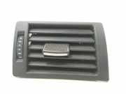 Gitter Grill vorne links AUDI A4 Avant (8E5, B6) 2.5 TDI 8E0820902F