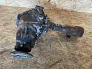 Vorderachsgetriebe Toyota Land Cruiser (J12)