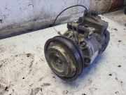 Kondensatpumpe Klimaanalge AUDI A4 Avant (8D5, B5) 1.9 TDI 8D0260808