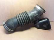 Luftansaugrohr SUBARU FORESTER (SG_) 2.0 X AWD