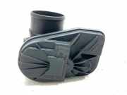Drosselklappe LAND ROVER RANGE ROVER SPORT (L320) 2.7 D 4x4 6H409E926BA 0280750210