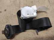 Sicherheitsgurt hinten links SAAB 9-3 (YS3F) 2.2 TiD 12757686