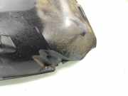 Innenkotflügel vorne links BMW 3 (E46) 320 d 8203770