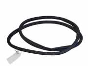 Türgummi links vorne Citroen DS5 ()