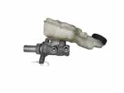 Bremszylinder FORD FOCUS III 1.0 EcoBoost DV612140J