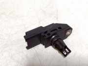 LUFTDRUCKSENSOR FORD B-MAX (JK) 1.6 TDCi 9663480880