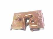 Türschloss hinten links VW PASSAT Variant B3/B4 (3A5, 35I) 1.8 357839015B