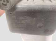 Luftfilterkasten CITROËN C5 II Break (RE_) 2.2 HDi 9654971680